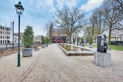 Meijer van Leeuwenstraat 57, 5348 JV Oss - Funda_ Meijer_van_Leeuwenstraat_57_Oss-3_blauw_.jpg